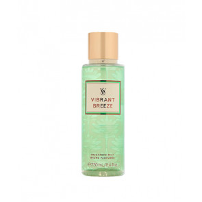 Victoria's Secret Vibrant Breeze Bruma perfumada 250 ml