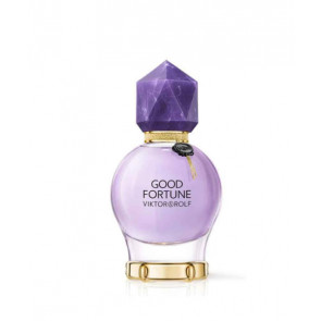 Viktor & Rolf Good Fortune Eau de parfum 90 ml