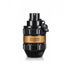 Viktor & Rolf SPICEBOMB EXTREME Eau de parfum 90 ml