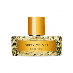 Vilhelm Parfumerie Dirty Velvet Eau de parfum 100 ml