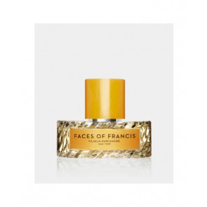 Vilhelm Parfumerie Face of Francis Eau de parfum 100 ml