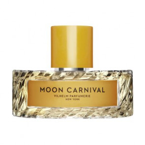 Vilhelm Parfumerie Moon Carnival Eau de parfum 100 ml