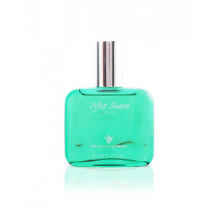 Visconti di Modrone Acqua Di Selva Aftershave loción 100 ml