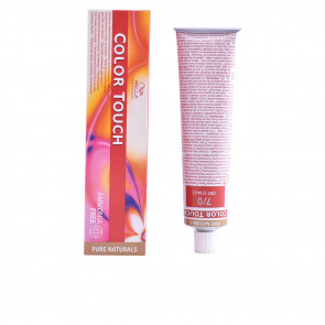 Wella COLOR TOUCH 7/10 60 ml