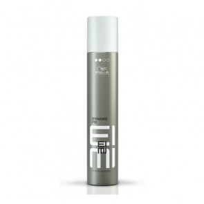 Wella EIMI Dynamic Fix 300 ml