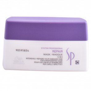 Wella SP REPAIR Mask 200 ml