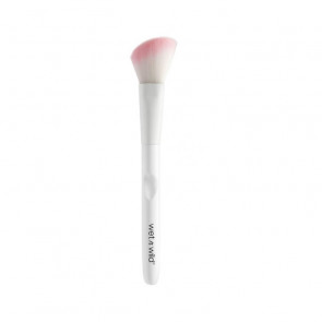 Wet N Wild Contour Brush