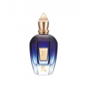 Xerjoff Comandante! Eau de parfum 50 ml