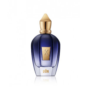 Xerjoff Don Eau de parfum 100 ml
