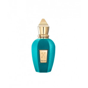 Xerjoff ERBA PURA Eau de parfum 100 ml