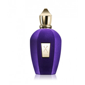 Xerjoff Laylati Eau de parfum 50 ml