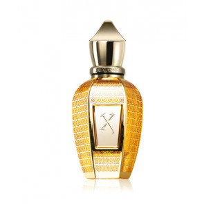 Xerjoff Luxor Eau de parfum 50 ml