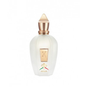 Xerjoff NAXOS Eau de parfum 100 ml