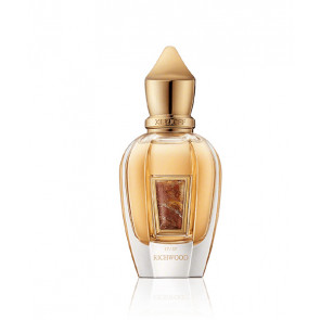 Xerjoff Richwood Eau de parfum 100 ml