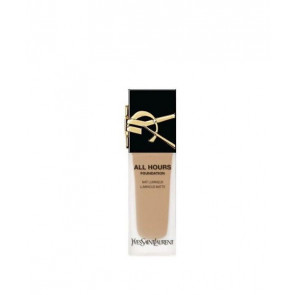 Yves Saint Laurent All Hours Foundation Luminous Matte - LN3