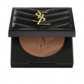 Yves Saint Laurent All Hours Hyper Finish - 8