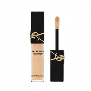 Yves Saint Laurent All Hours Precise Angles Concealer - LC1