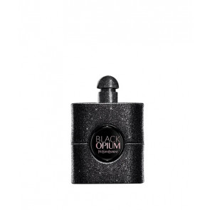 Yves Saint Laurent BLACK OPIUM EXTREME Eau de parfum 30 ml