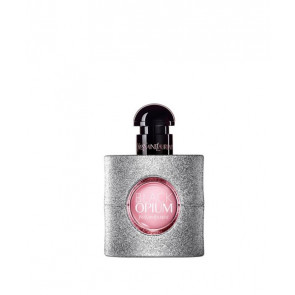 Yves Saint Laurent Black Opium Glitter Eau de parfum 30 ml