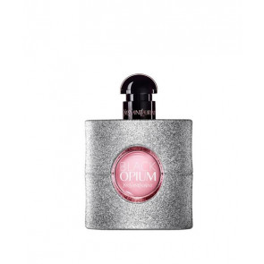 Yves Saint Laurent Black Opium Glitter Eau de parfum 50 ml