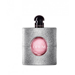 Yves Saint Laurent Black Opium Glitter Eau de parfum 90 ml