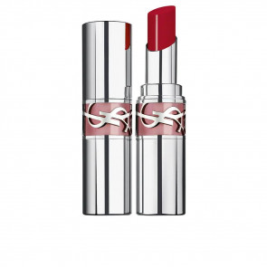 Yves Saint Laurent Loveshine - 122