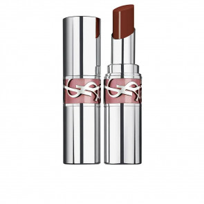 Yves Saint Laurent Loveshine - 122