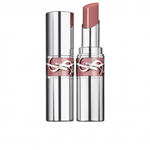 Yves Saint Laurent Loveshine - 150