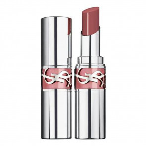 Yves Saint Laurent Loveshine - 202