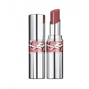 Yves Saint Laurent Loveshine - 80