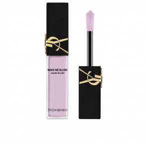 Yves Saint Laurent Make Me Blush Liquid Blush - 69