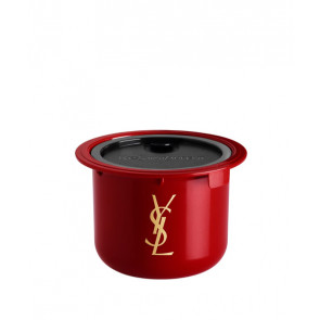 Yves Saint Laurent Or Rouge La Creme Essentielle [Recarga] 50 ml