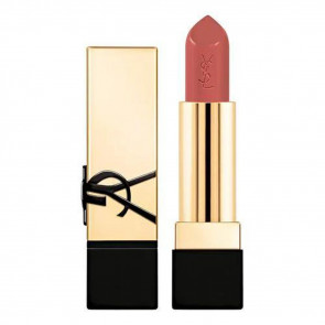 Yves Saint Laurent Rouge pur Couture Lipstick - N12