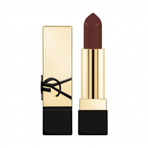 Yves Saint Laurent Rouge pur Couture Lipstick - N13