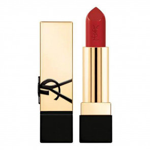 Yves Saint Laurent Rouge pur Couture Lipstick - R13