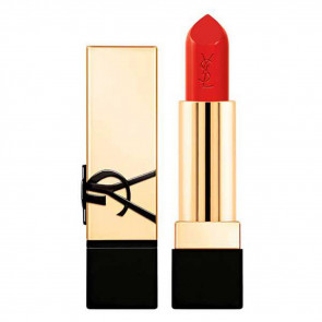 Yves Saint Laurent Rouge pur Couture Lipstick - R3