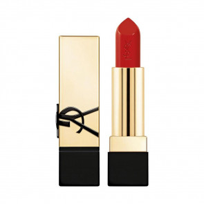Yves Saint Laurent Rouge pur Couture Lipstick - R4