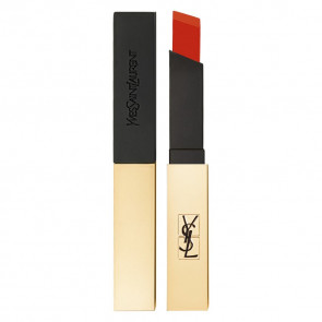 Yves Saint Laurent Rouge pur Couture The Slim - 33