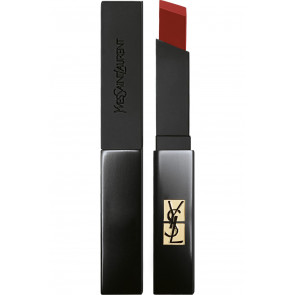 Yves Saint Laurent Rouge pur Couture The Slim Velvet - 305