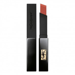 Yves Saint Laurent Rouge pur Couture The Slim Velvet Radical - 319