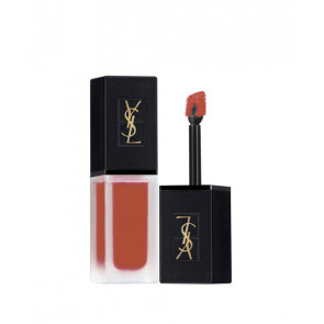 Yves Saint Laurent Tatouage Couture Velvet - 222