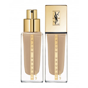 Yves Saint Laurent Touche Éclat Le Teint - B50