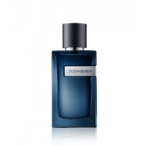 Yves Saint Laurent Y Intense Eau de parfum 100 ml