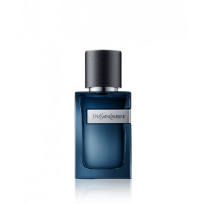 Yves Saint Laurent Y Intense Eau de parfum 60 ml