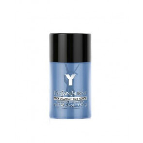 Yves Saint Laurent Y MEN Desodorante stick 75 g