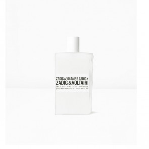 Zadig & Voltaire This Is Her! Eau de parfum 30 ml