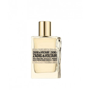 Zadig & Voltaire This is Really Her! Intense Eau de parfum 50 ml