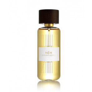 Zeromolecole Neh Eau de parfum 100 ml