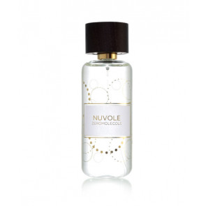 Zeromolecole Nuvole Eau de parfum 100 ml