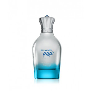 Zimaya Ghyoom Eau de parfum 100 ml